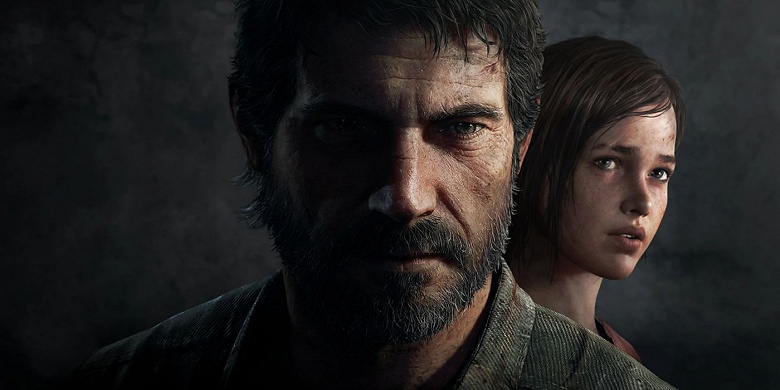 Сериал The Last of Us будет стоить HBO более 200 млн долларов в год. Всего может выйти до восьми сезонов